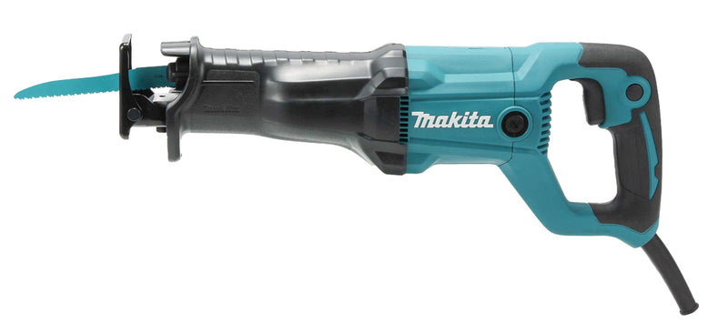 Elektrische Säbelsäge – 1 200 W • 0 – 3 000 min⁻¹ • 30 mm