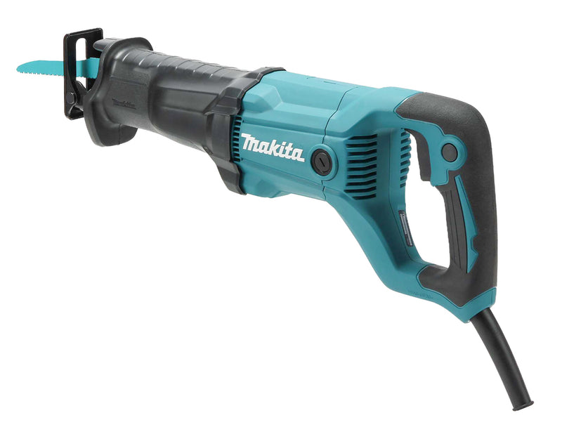 Elektrische Säbelsäge – 1 200 W • 0 – 3 000 min⁻¹ • 30 mm