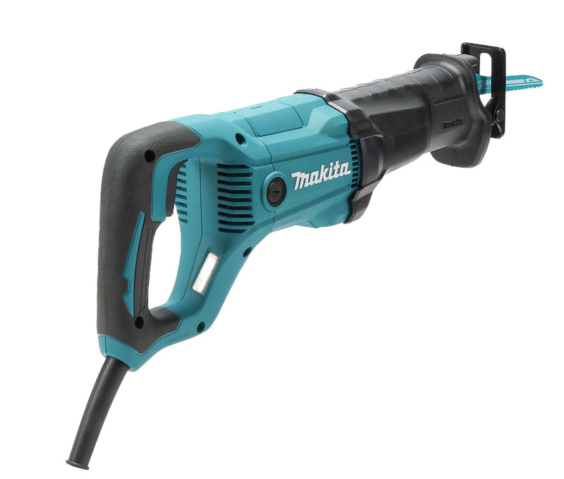 Elektrische Säbelsäge – 1 200 W • 0 – 3 000 min⁻¹ • 30 mm