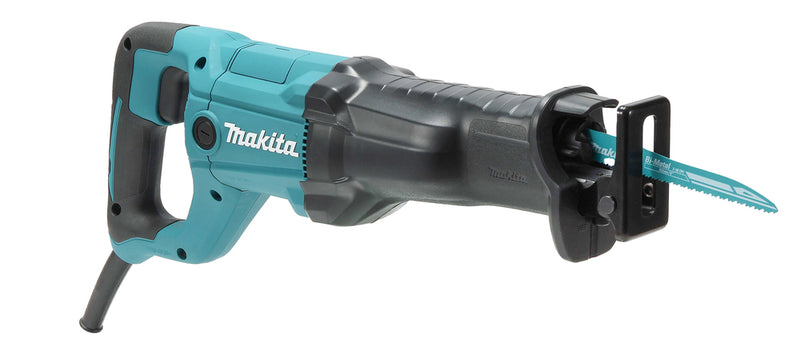 Elektrische Säbelsäge – 1 200 W • 0 – 3 000 min⁻¹ • 30 mm