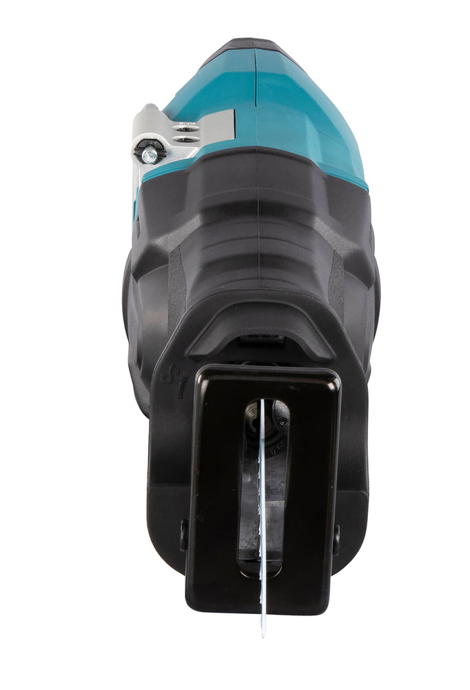 Elektrische Säbelsäge – 1 250 W • 0 – 3 000 min⁻¹ • 32 mm