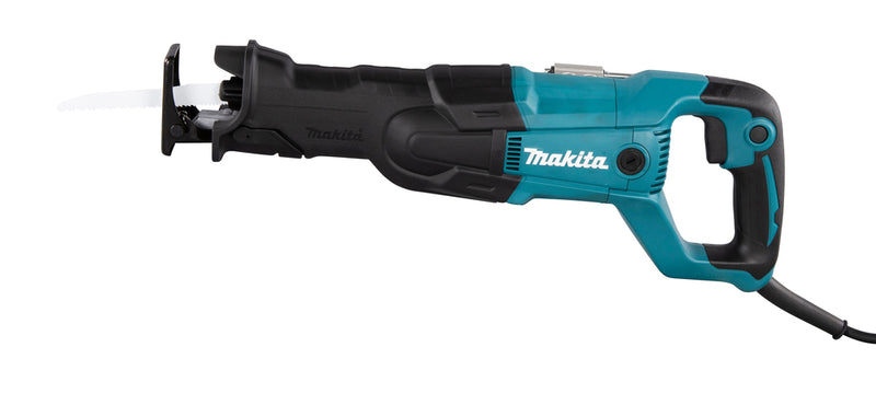 Elektrische Säbelsäge – 1 250 W • 0 – 3 000 min⁻¹ • 32 mm