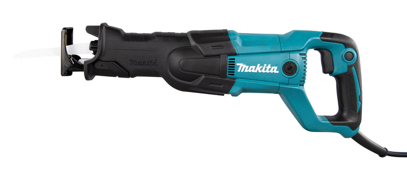 Elektrische Säbelsäge – 1 250 W • 0 – 3 000 min⁻¹ • 32 mm