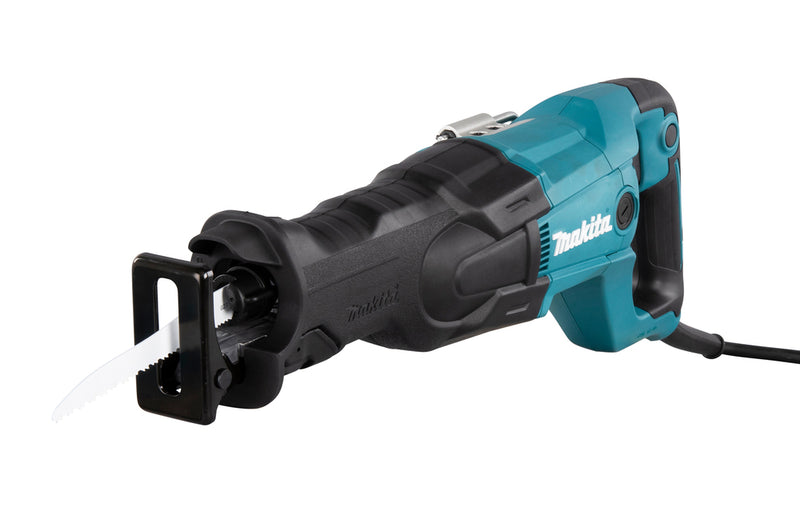 Elektrische Säbelsäge – 1 250 W • 0 – 3 000 min⁻¹ • 32 mm
