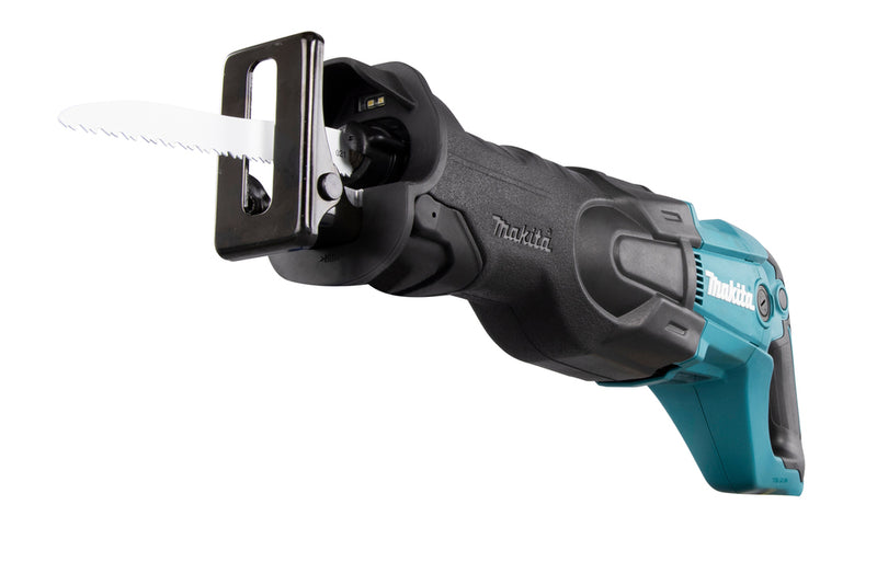 Elektrische Säbelsäge – 1 250 W • 0 – 3 000 min⁻¹ • 32 mm