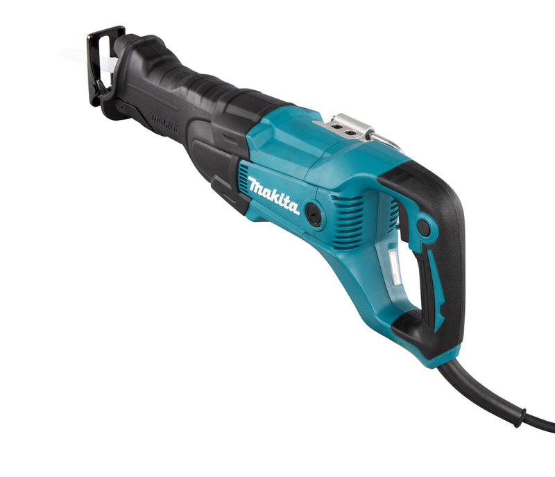 Elektrische Säbelsäge – 1 250 W • 0 – 3 000 min⁻¹ • 32 mm