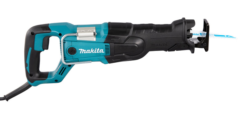Elektrische Säbelsäge – 1 250 W • 0 – 3 000 min⁻¹ • 32 mm
