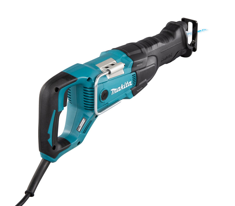 Elektrische Säbelsäge – 1 250 W • 0 – 3 000 min⁻¹ • 32 mm