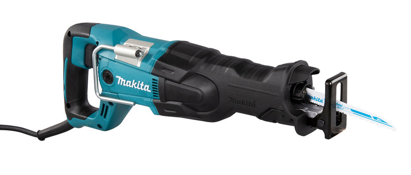 Elektrische Säbelsäge – 1 250 W • 0 – 3 000 min⁻¹ • 32 mm