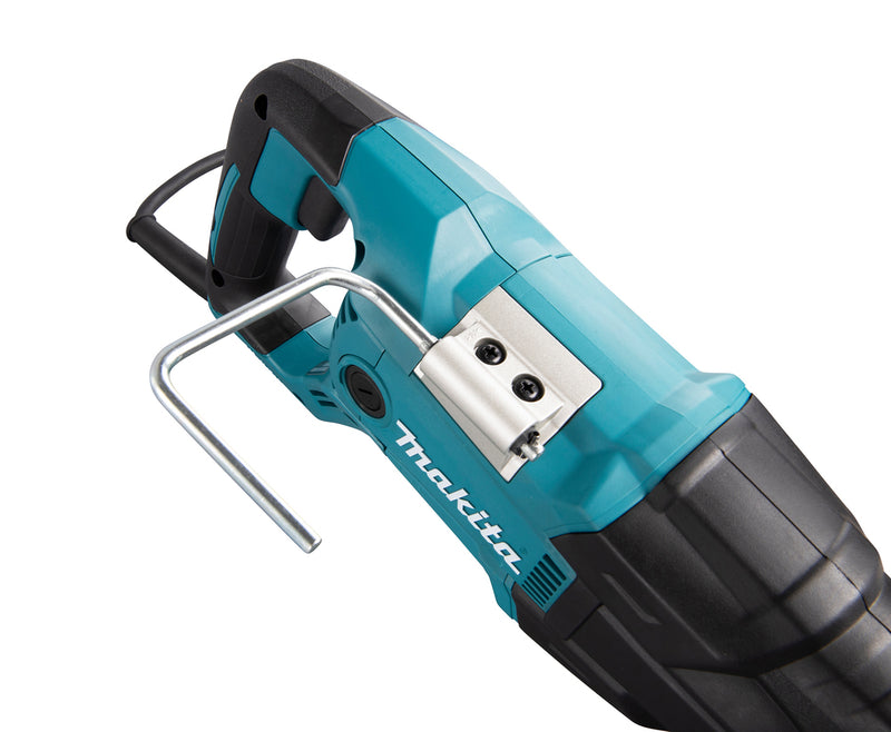 Elektrische Säbelsäge – 1 250 W • 0 – 3 000 min⁻¹ • 32 mm