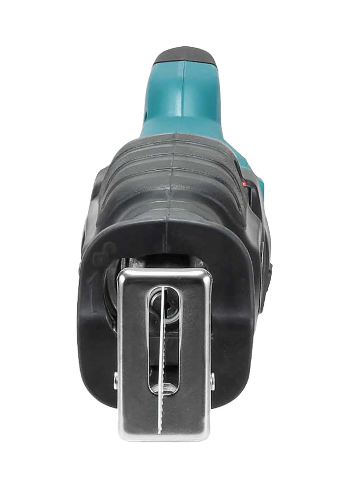 Säbelsäge für Arbeit auf Paletten – 1 510 W • 0 – 2 800 min⁻¹ • 32 mm
