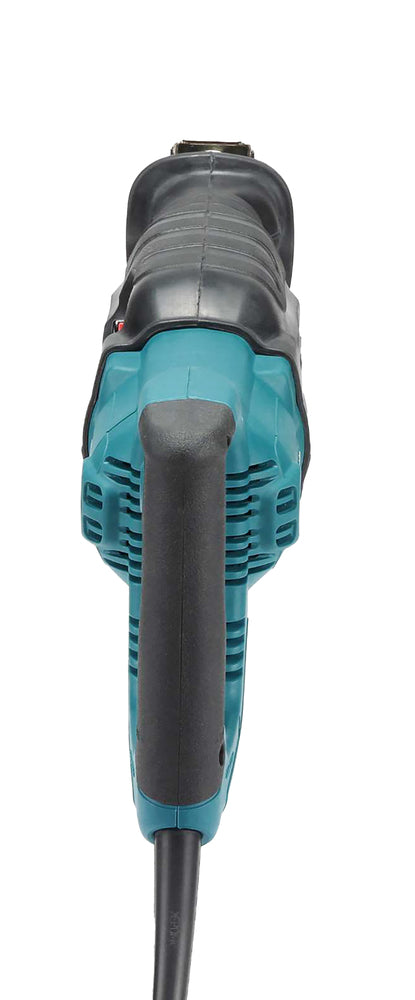 Säbelsäge für Arbeit auf Paletten – 1 510 W • 0 – 2 800 min⁻¹ • 32 mm