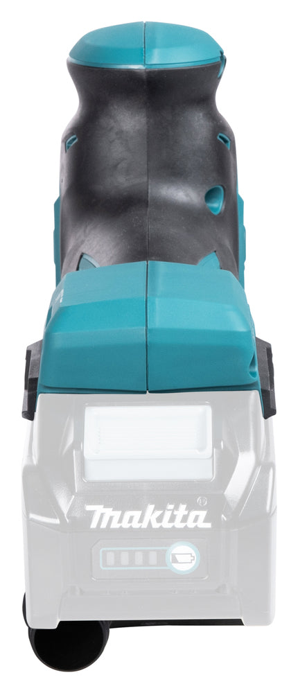 Akku-Stichsäge XGT Jv001g