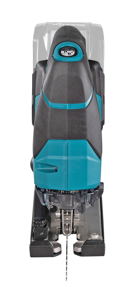 Pendelhub-Stichsäge 40vmax