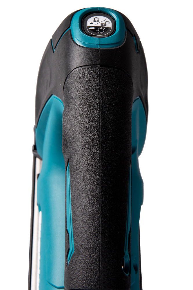 Pendelhub-Stichsäge 40vmax