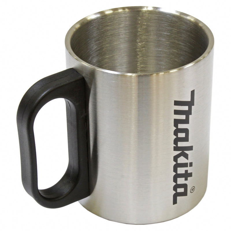 Kaffeetasse Dcm501