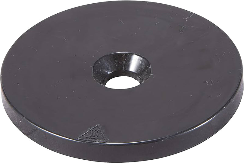 Kaffeetasse Dcm501