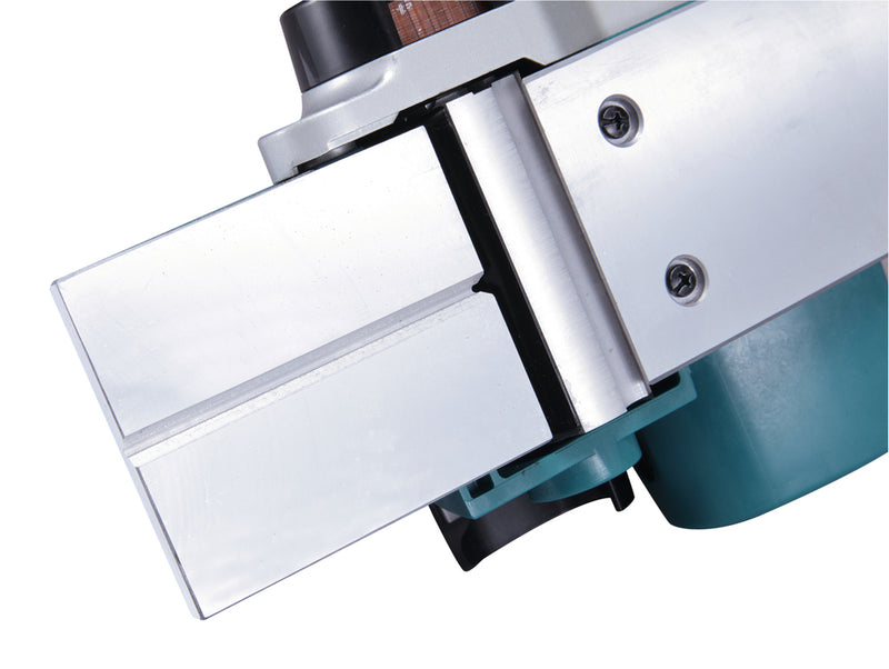 Hobel 82 Mm