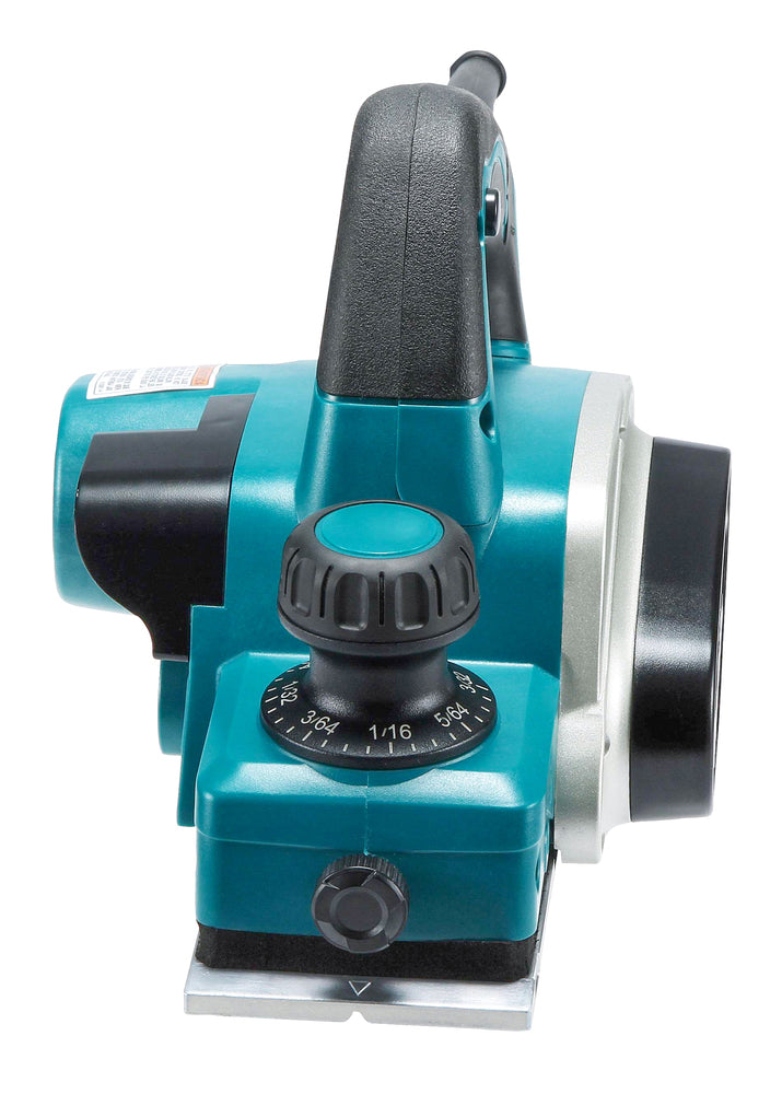 Hobel 82 Mm