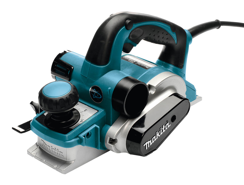 Handhobel 82 Mm Konstantelektronik – 82 mm