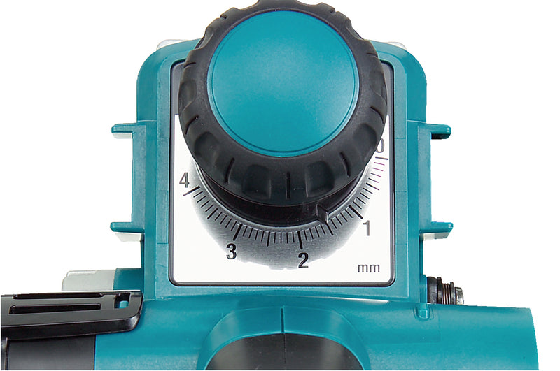 Handhobel 82 Mm