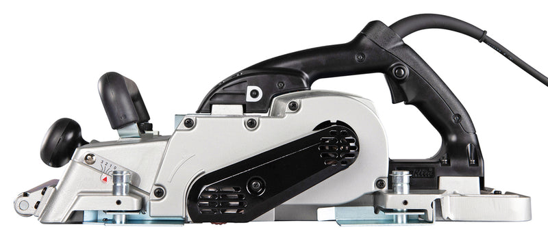 Balkenhobel – 312 mm