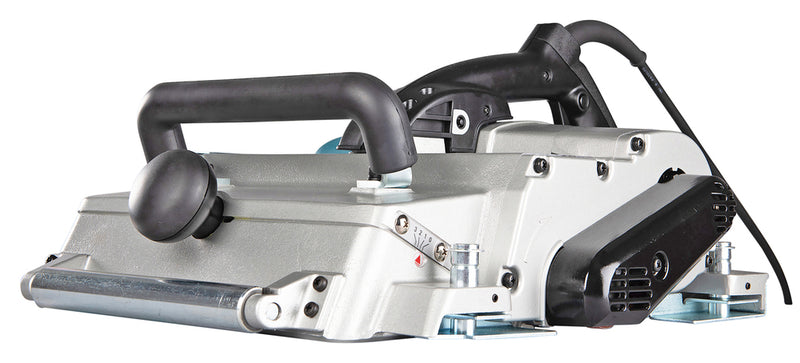 Balkenhobel – 312 mm