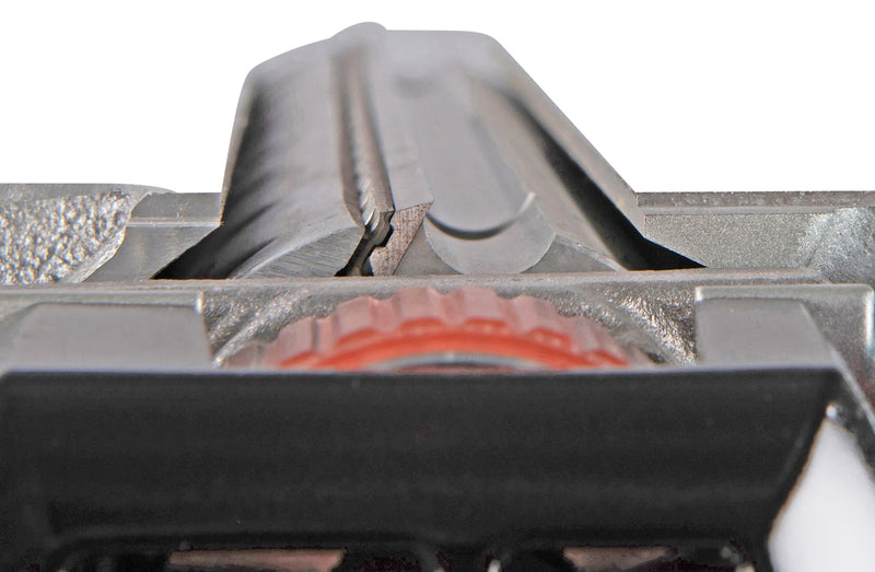 Balkenhobel – 312 mm