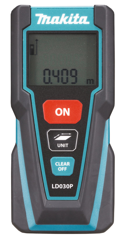 Laser Distanzmesser 30 M