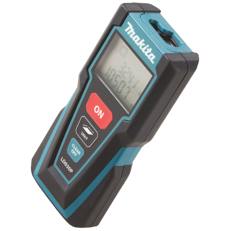 Laser Distanzmesser 30 M