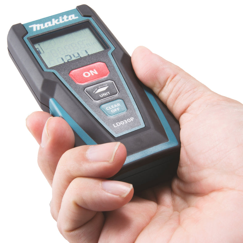 Laser Distanzmesser 30 M
