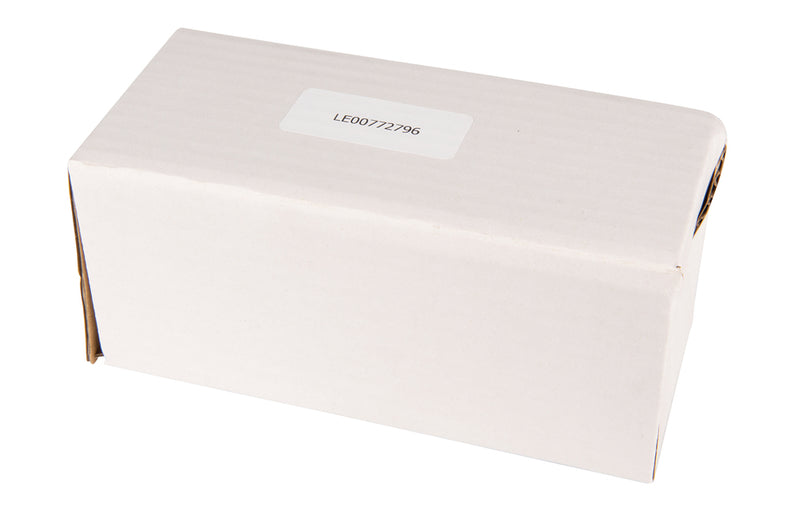 Laserverstärkungsbrille