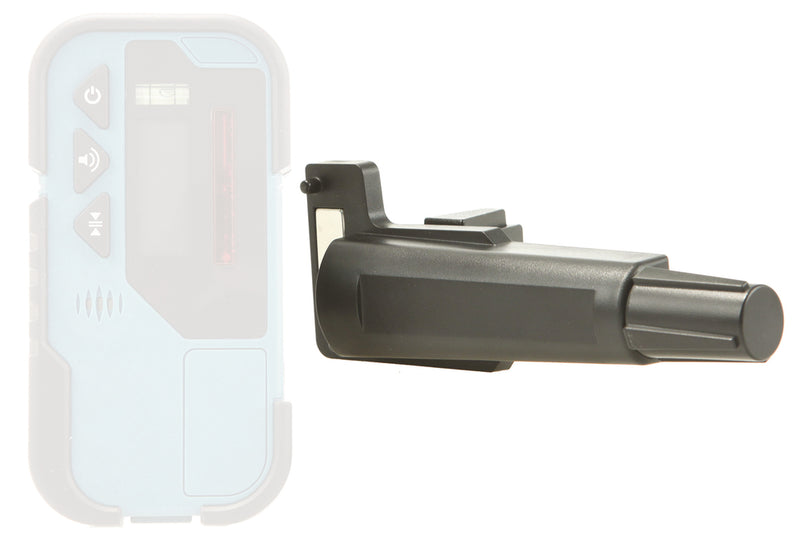 Halter Laser Empfänger Lr150 - Skr200z