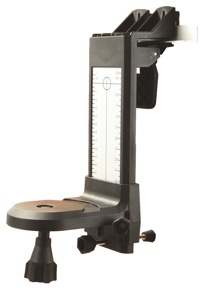Wandhalterung Rotationlaser - Skr200z
