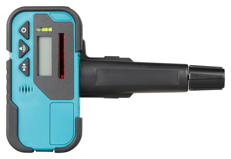 Laser - Empfänger – LR150 - SKR200Z