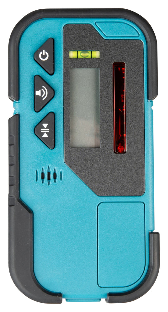 Laser - Empfänger – LR150 - SKR200Z