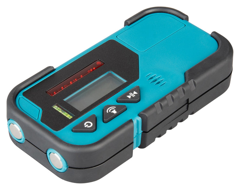 Laser - Empfänger – LR150 - SKR200Z