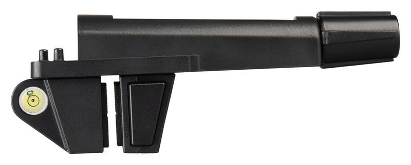 Laser - Empfänger – LR150 - SKR200Z
