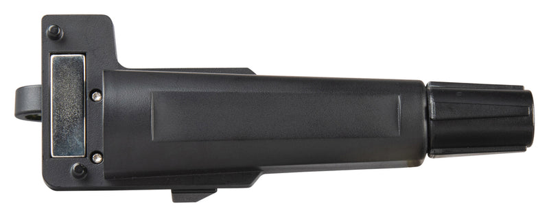 Laser - Empfänger – LR150 - SKR200Z