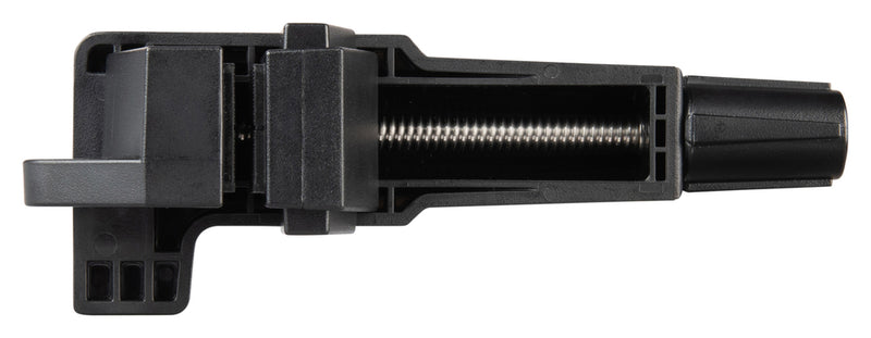 Laser - Empfänger – LR150 - SKR200Z