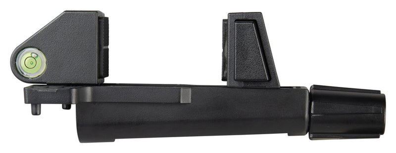 Laser - Empfänger – LR150 - SKR200Z