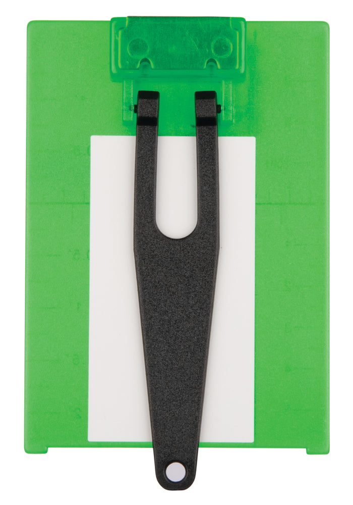 Zieltafel+Magnet
