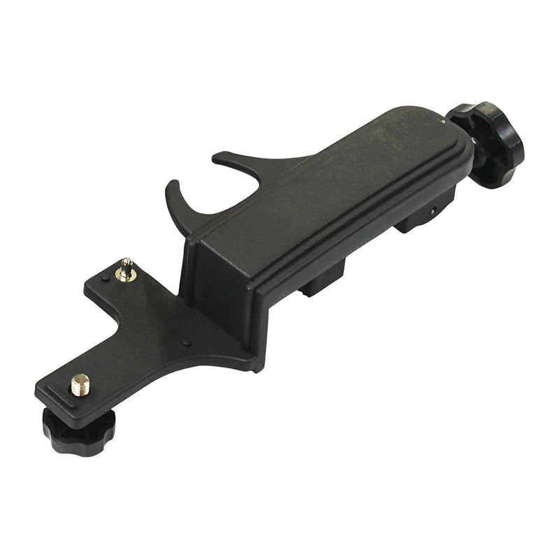 Klemme mit Schnellmechanismus Für Lvh800