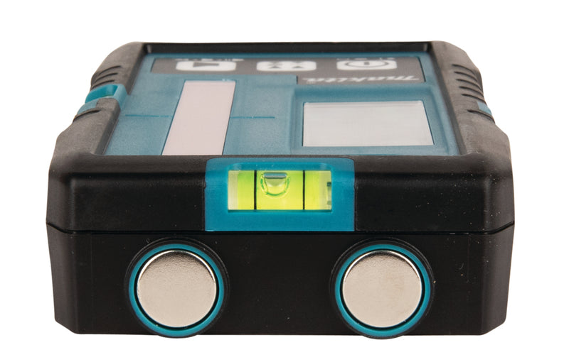 Laser - Empfänger – ROT UND GRÜN LDX1