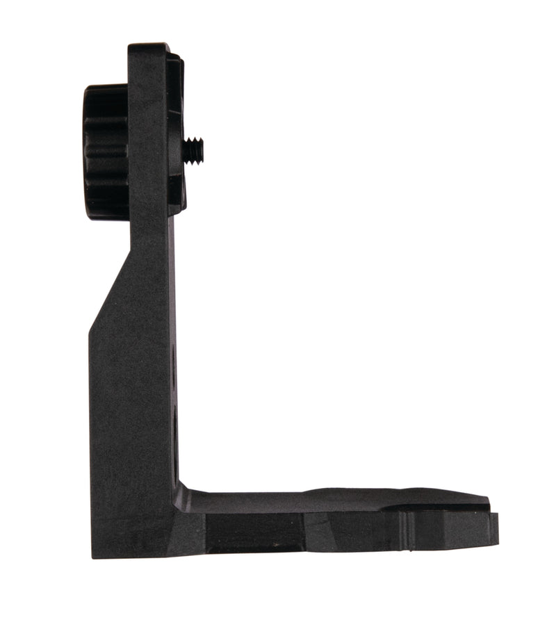 Adapter L