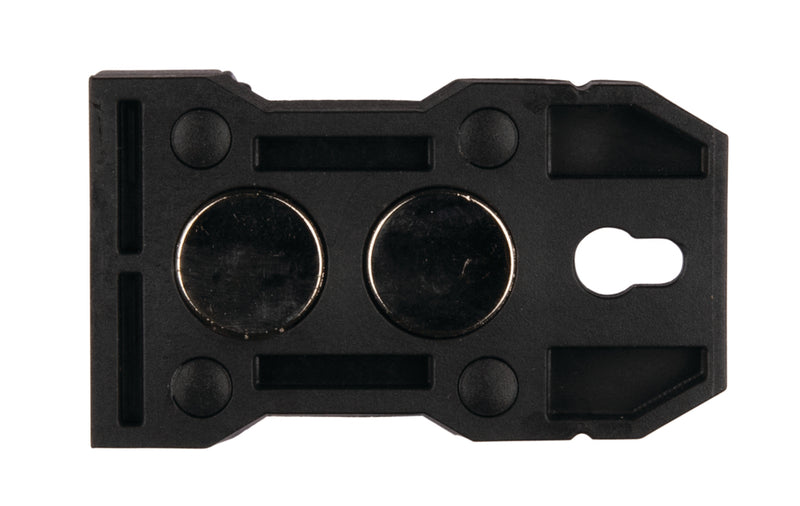 Adapter L