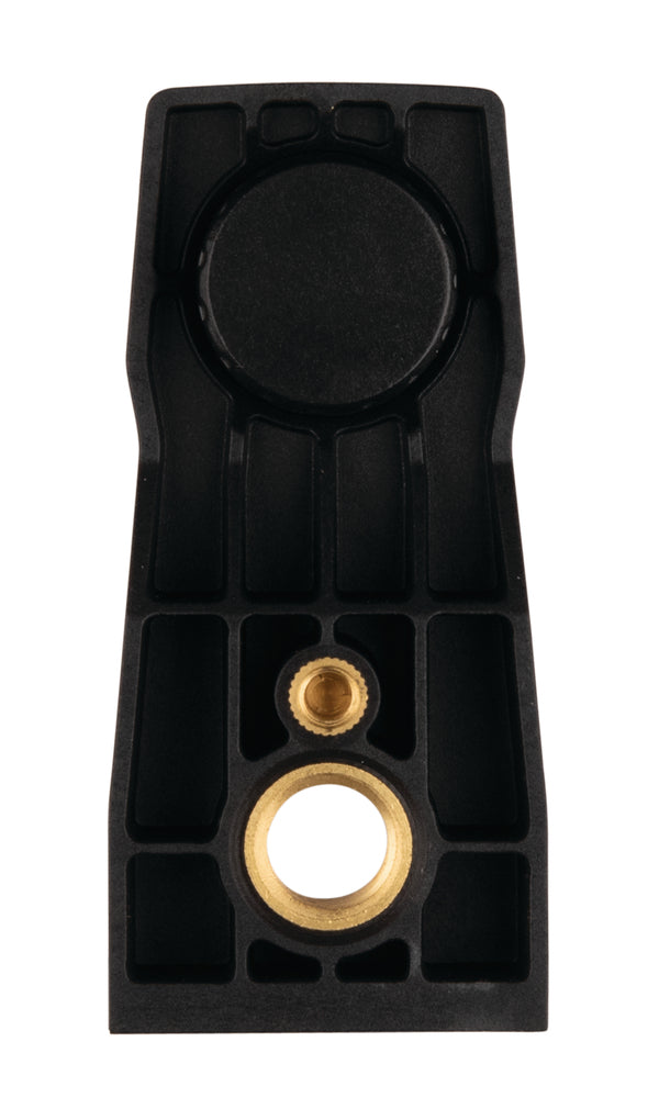 Adapter L