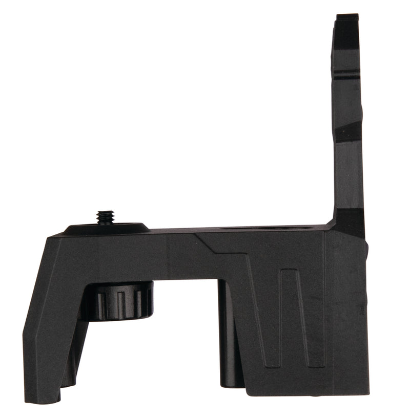 Adapter L