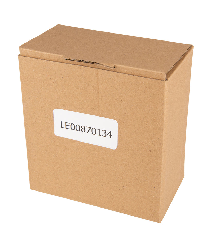 Adapter L