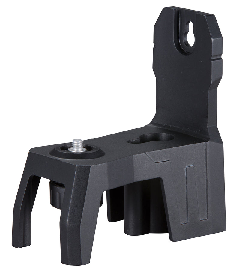 Adapter L
